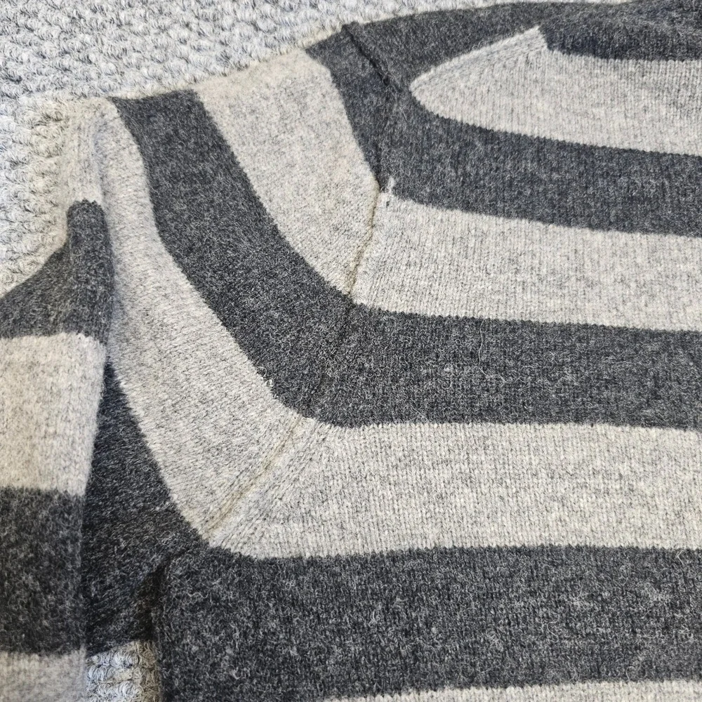 J. Crew embrace timeless